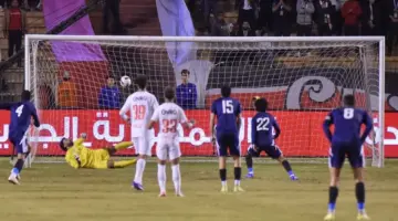 الزمالك يرفع شعار «الثأر» في مواجهته أمام إنبي