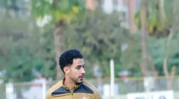الزمالك يستأنف تدريباته استعداداً للأهلي.. وعمر جابر يباشر البرنامج العلاجي