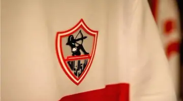 الزمالك يكشف موعد انطلاق تطبيق «زملكاوي».. ويحذر