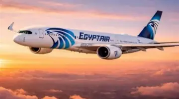 السفر الذكي في 2026.. خدمات مبتكرة من شركة مصر للطيران لتسهيل رحلتك