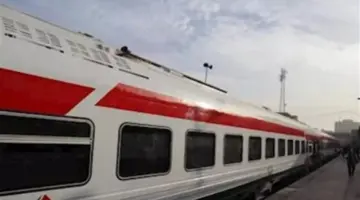 السكة الحديد ترفع حالة الاستعداد للعمل بالتوقيت الصيفي.. وتكشف مواعيد أولى الرحلات