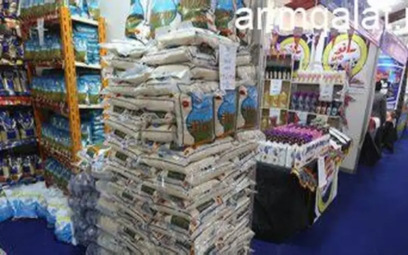 السكر بـ 25 والأرز 24 جنيهاً اليوم في سوهاج – مقالات نيوز