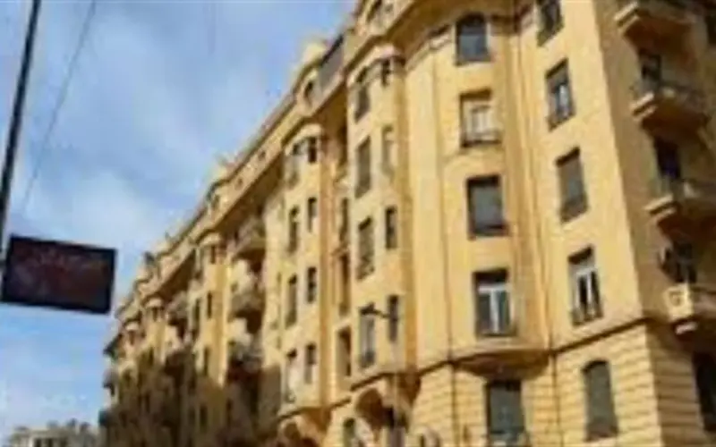 السكن البديل 2026.. المستندات المطلوبة وشروط الاستحقاق وموعد غلق باب التقديم النهائي