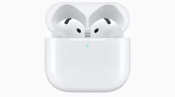 السماعات اللاسلكية وأسعارها في المتاجر الإلكترونية.. اختر ما يناسبك