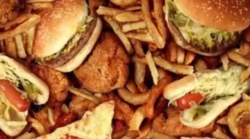 السمنة ليست السبب الوحيد.. كيف تؤثر الأطعمة المصنعة والملابس على خلايا الجسم؟