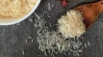 السوق مستقر، مع تقلبات سعرية مختلطة بمقدار 100 دونغ فيتنامي/كجم.