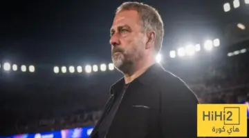 السيناريو الأفضل لبرشلونة لحسم لقب الليغا هذا الموسم