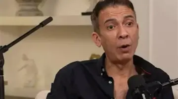 الشريان التاجي والوفاة المفاجئة.. دروس طبية مستفادة من رحيل الدكتور ضياء العوضي