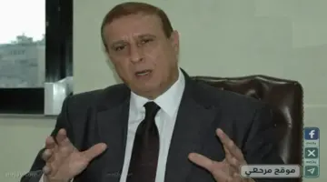 الشيوخ: تحديات تواجه الزراعة التعاقدية في مصر