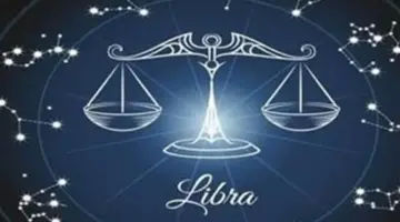 الصحة والمال في ميزان الفلك: قراءة دقيقة لتوقعات يوم الاثنين 13 أبريل