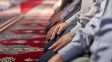 الصلاة في وقتها.. تعرف على مواقيت الأذان اليوم في محافظات الصعيد والدلتا