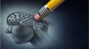 الصين تطلق مبادرة وطنية شاملة لمكافحة الخرف