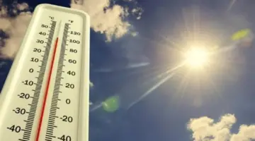 الطقس في مصر 2026: تقلبات ربيعية بين برودة الصباح وحرارة وقت الظهيرة