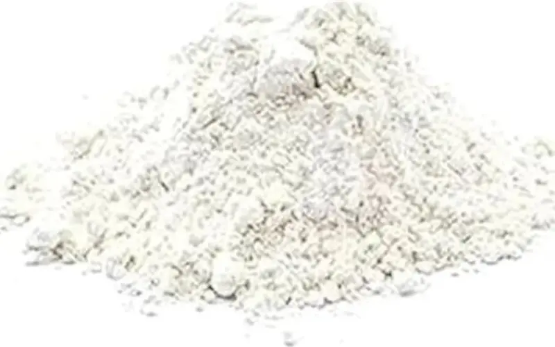 العامرية يسجل 1,450 جنيهاً، أسعار الجبس في سوق مواد البناء مساء اليوم