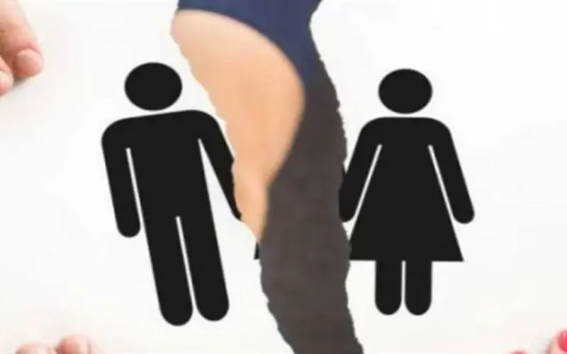 العدالة الناجزة.. ربط رقمي بين المحاكم والوزارات لملاحقة ممتنعي النفقة