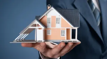 الغرامة تصل لمليون جنيه.. تعرف على عقوبة ممارسة السمسرة العقارية دون ترخيص