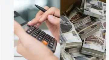 الـ 200 ألف في 4 سنوات.. كيف تستفيد لأقصى درجة من شهادات البنوك التراكمية؟