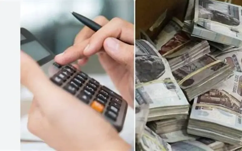 الـ 200 ألف في 4 سنوات.. كيف تستفيد لأقصى درجة من شهادات البنوك التراكمية؟