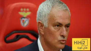 القائمة النهائية للمرشحين لتدريب ريال مدريد!