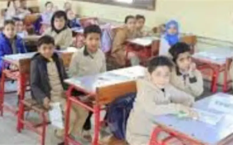 القاهرة تسجل 26 درجة وسط الأمطار الرعدية: بيان رسمي من هيئة الأرصاد الجوية المصرية