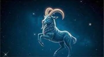 القمر يدعم مولود برج الجدي في العمل.. اعرف حظك اليوم الوضع المالي مستقر لمولود برج الجدي، لكنه قد يواجه بعض الضغوط المادية بسبب شراكات غير مناسبة مع طريقة تفكيره.