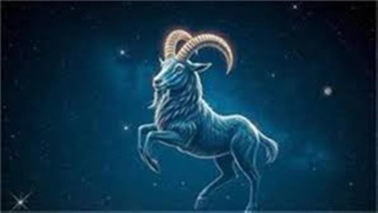 القمر يدعم مولود برج الجدي في العمل.. اعرف حظك اليوم   الوضع المالي مستقر لمولود برج الجدي، لكنه قد يواجه بعض الضغوط المادية بسبب شراكات غير مناسبة مع طريقة تفكيره.