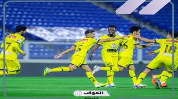 القنوات الناقلة لمباراة الاتحاد ونيوم في دوري روشن السعودي وطريقة مشاهدتها أونلاين