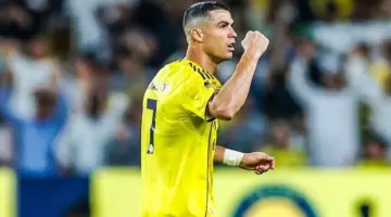 القنوات الناقلة لمباراة النصر اليوم ضد النجمة في دوري روشن السعودي 2025-2026 وتوقيت اللقاء والبث المباشر