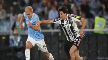 القنوات الناقلة لمباراة فيورنتينا ضد لاتسيو ضمن الدوري الإيطالي