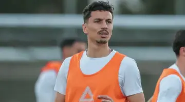 القنوات الناقلة لمباراة مولودية الجزائر ضد مولودية البيض اليوم في الدوري الجزائري مع التوقيت والتشكيلة