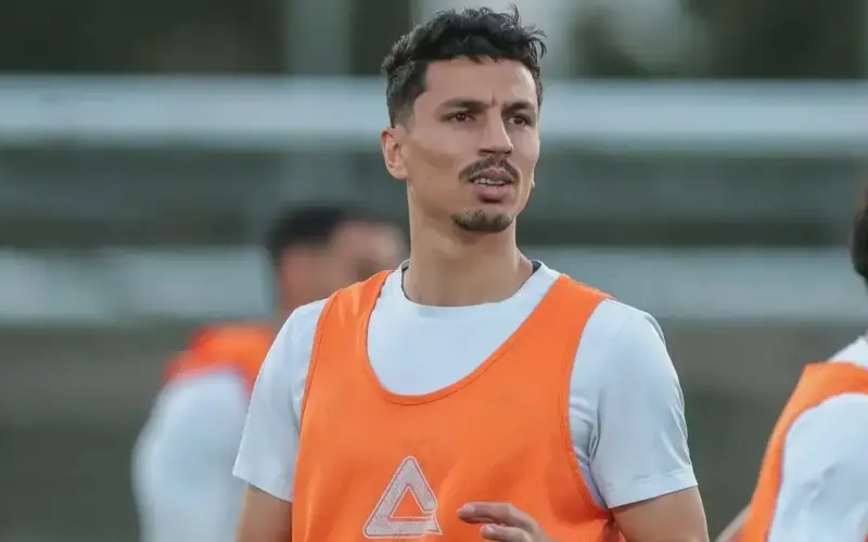 القنوات الناقلة لمباراة مولودية الجزائر ضد مولودية البيض اليوم في الدوري الجزائري مع التوقيت والتشكيلة