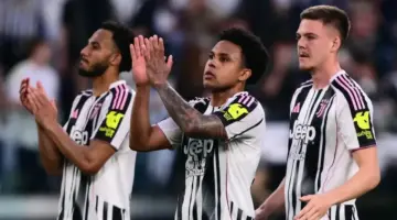 القنوات الناقلة لمباراة يوفنتوس وبولونيا اليوم في الدوري الإيطالي مع الموعد والتشكيلة