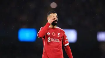 القنوات الناقلة لمواجهة ليفربول وباريس سان جيرمان بدوري أبطال أوروبا