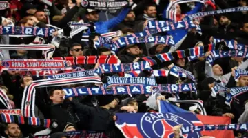 القنوات الناقلة ومعلق قمة باريس وبايرن ميونخ اليوم – هذا الأسبوع