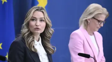 الكرون السويدي ينخفض أمام الدولار وارتفاع أسعار الوقود