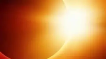 الكسوف الشمسي التاريخي: كيف تستعد دول العالم لرصد ظاهرة لن تتكرر قبل 2196؟