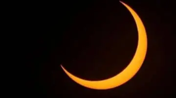 الكسوف الشمسي الثاني 2026: كسوف كلي تاريخي يعبر فوق القارة العجوز