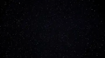 المادة المظلمة تحيّر العلماء.. وتوهج غامض للنجوم قد يكشف لغزاً