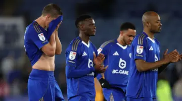 المال يُفسد ما صنعه الذكاء.. حكاية الانهيار الأكبر في البريميرليج