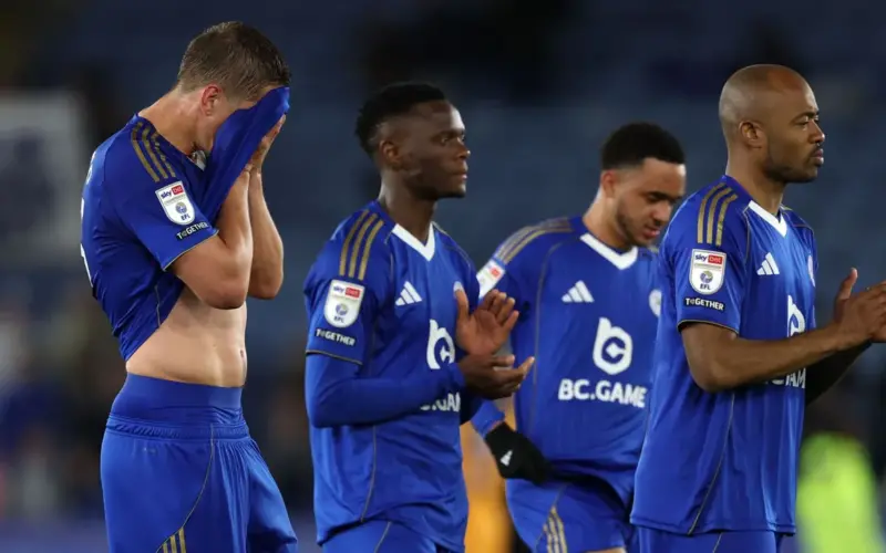 المال يُفسد ما صنعه الذكاء.. حكاية الانهيار الأكبر في البريميرليج