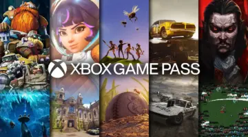 المدير العالمي لـ ID@Xbox: خدمة Xbox Game Pass تُعزز فرص الاكتشاف.