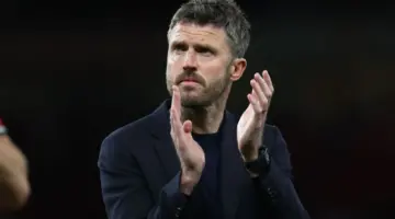 المرحلة الأولى من إعادة البناء.. يونايتد يطرح 4 لاعبين للبيع