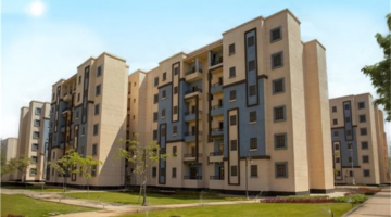 المستند الأهم.. كيف تستخرج القيد العائلي قبل بدء حجز الـ50 ألف وحدة؟