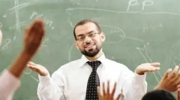 المستندات الرقمية الواجب إرفاقها إلكترونيًا.. دليلك الشامل لتقديم طلب إعارة خارجية للمعلمين لعام 2026/2027