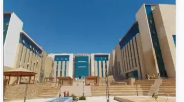 المستندات المطلوبة لحجز مقعد في الجامعات الخاصة 2026-2027.. قائمة بالأماكن المعتمدة