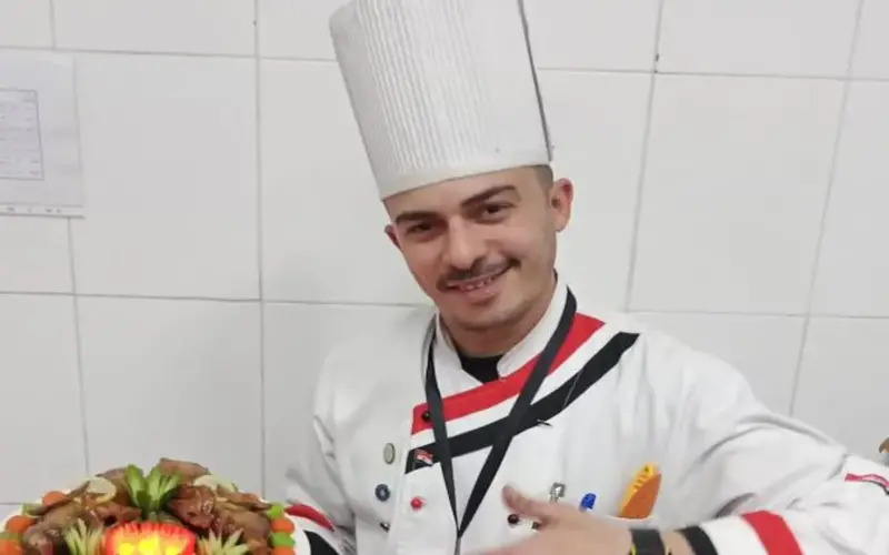 المطبخ السعودي كنز لم يُستثمر حتى الآن