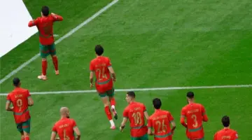 المغرب يستثمر أزمة مباراة مصر وإسبانيا لصالحه في كأس العالم.. كيف يفكر؟