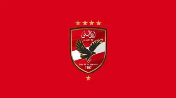 المنافسة محتدمة.. موعد مباراة الأهلى أمام بيراميدز فى دوري نايل