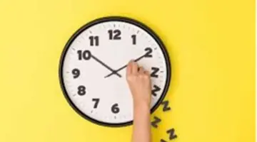 الموعد الرسمي لتطبيق التوقيت الصيفي 2026 وكيفية ضبطه على هواتف أندرويد