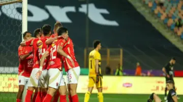 النشرة الرياضية | رسالة مفاجئة من توروب وإصابة نجم الأهلي وقرار في الزمالك